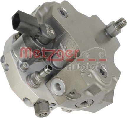 Pompe à haute pression METZGER 0830037